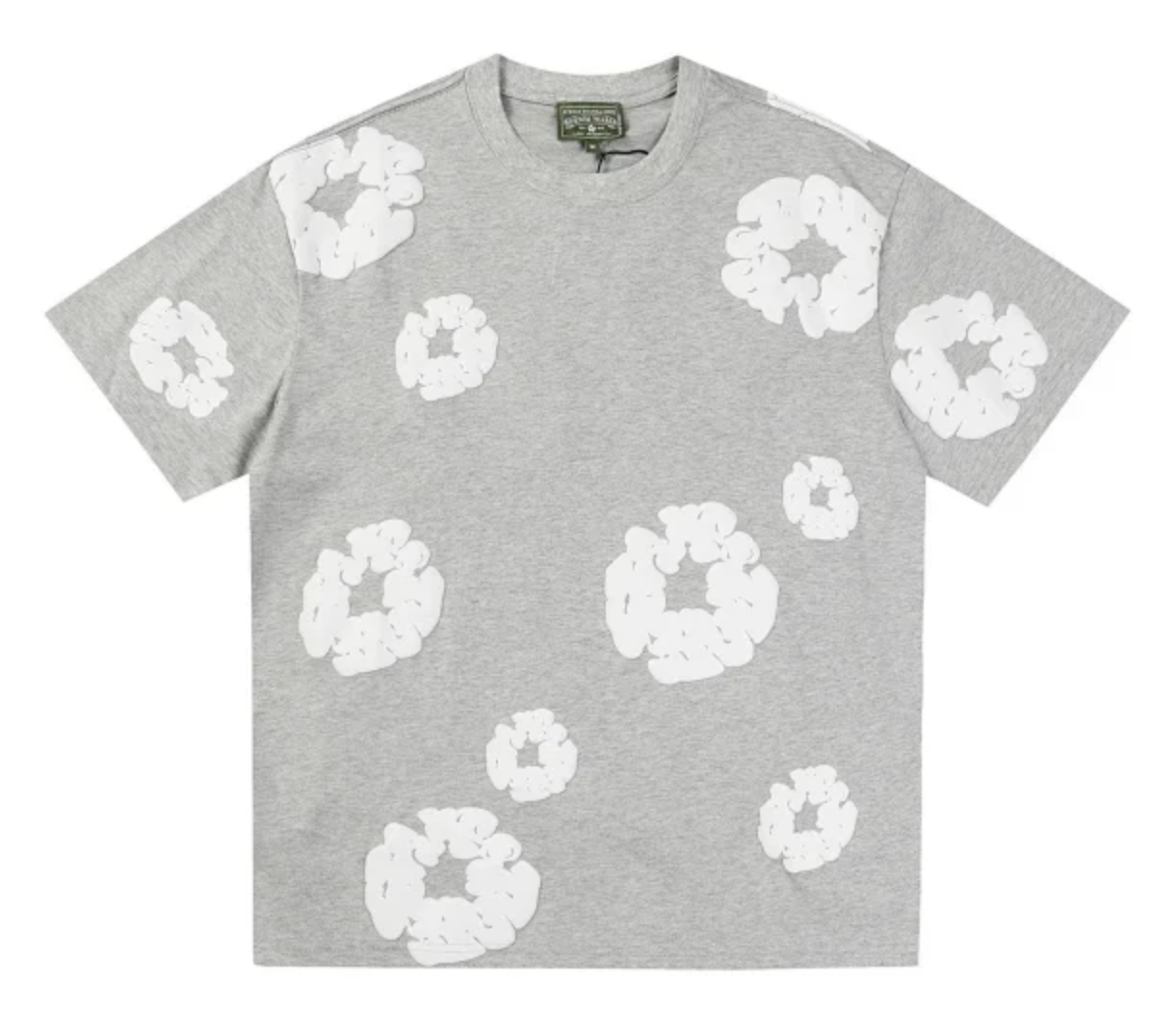 Trackies T-Shirt