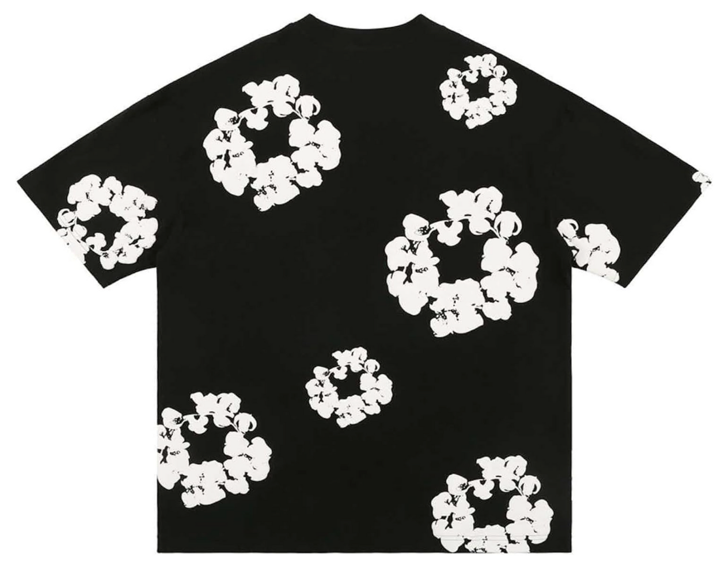 Trackies T-Shirt