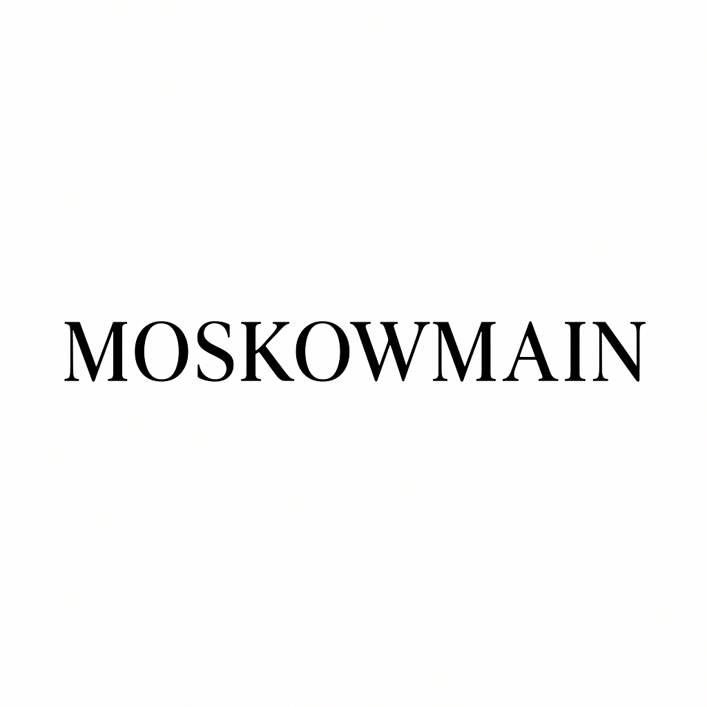 Moskowmain-Gutschein