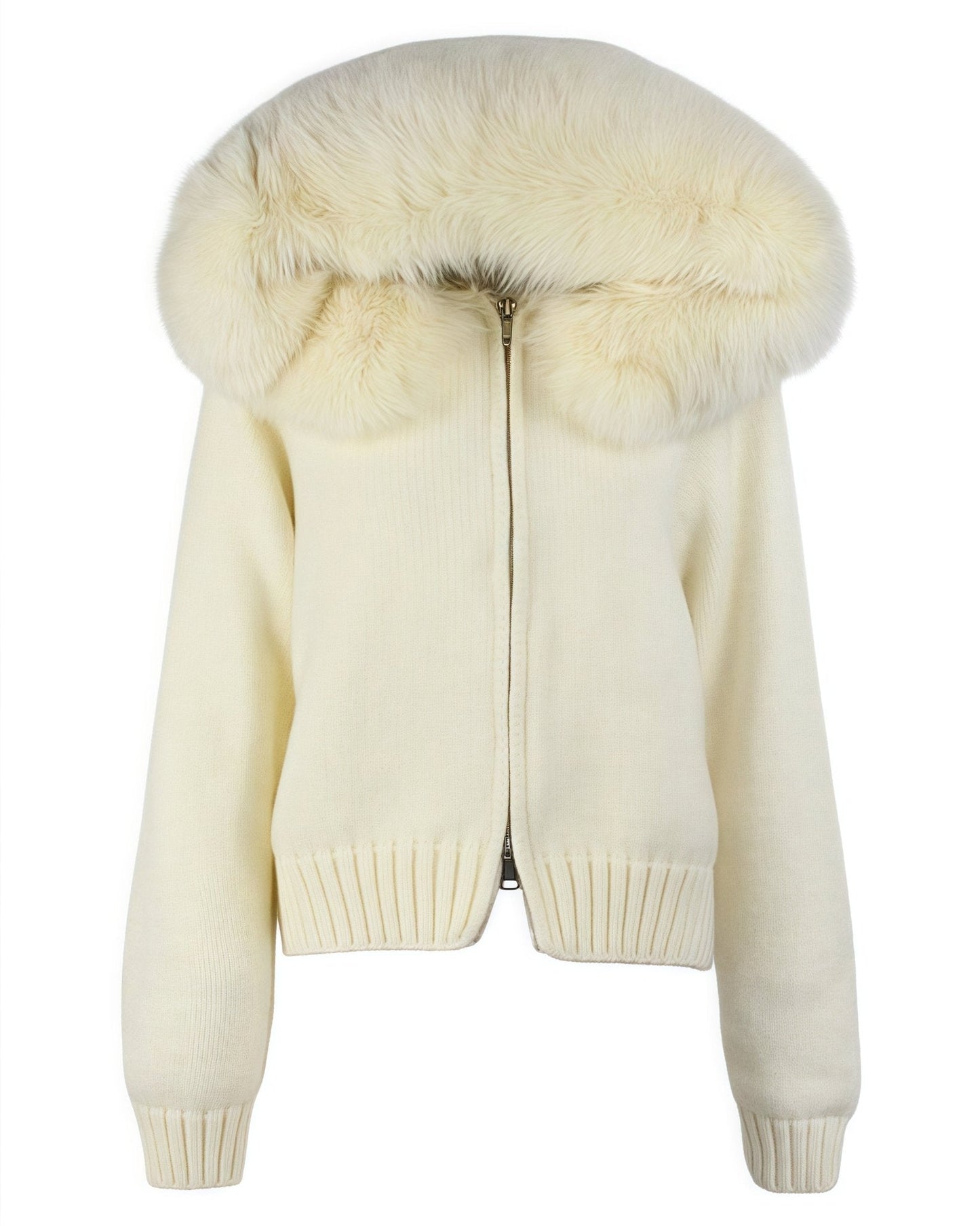 Belamy Chaleur Pullover
