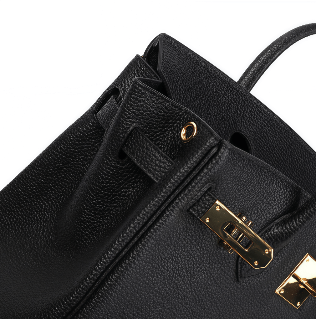 Classique Montaigne Bag
