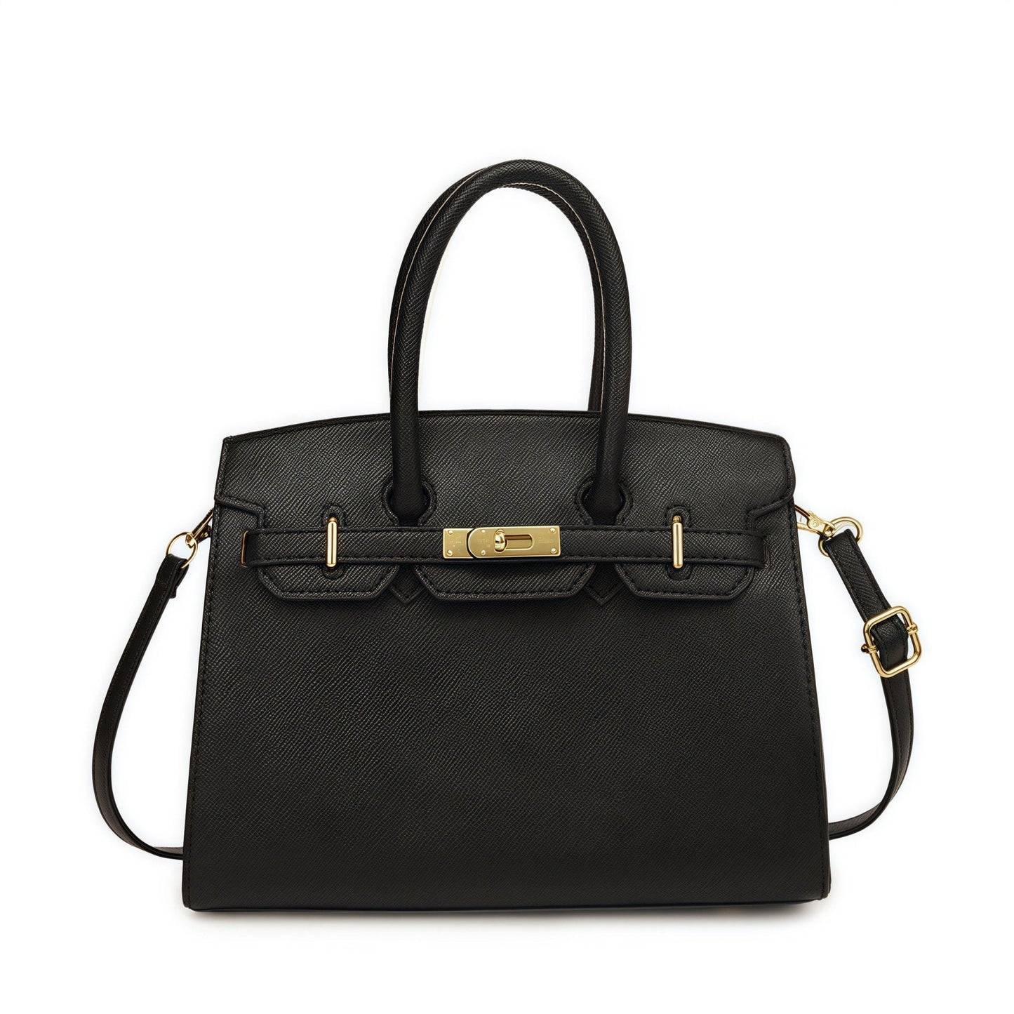 Classique Montaigne Bag