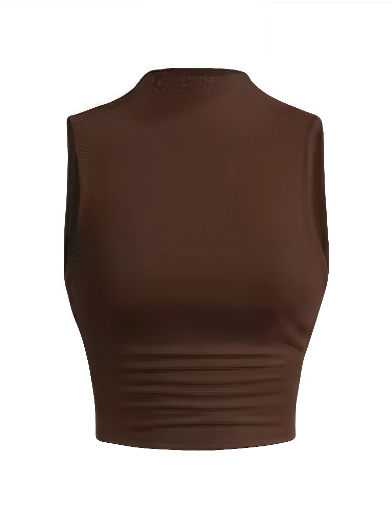 Marquise Écar Top
