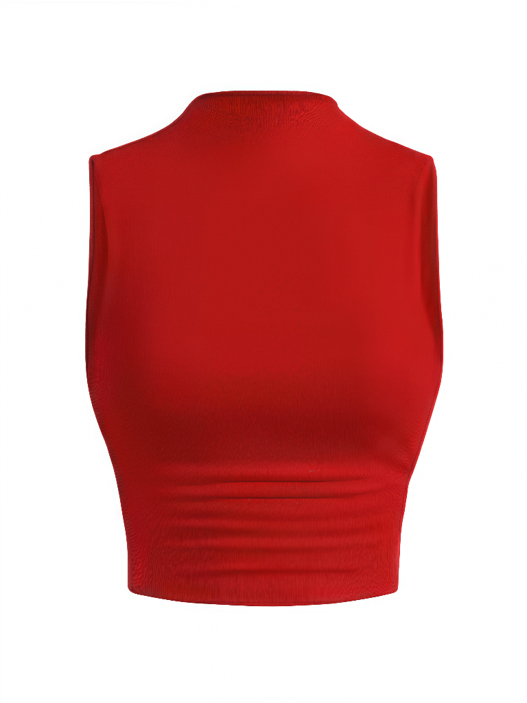 Marquise Écar Top