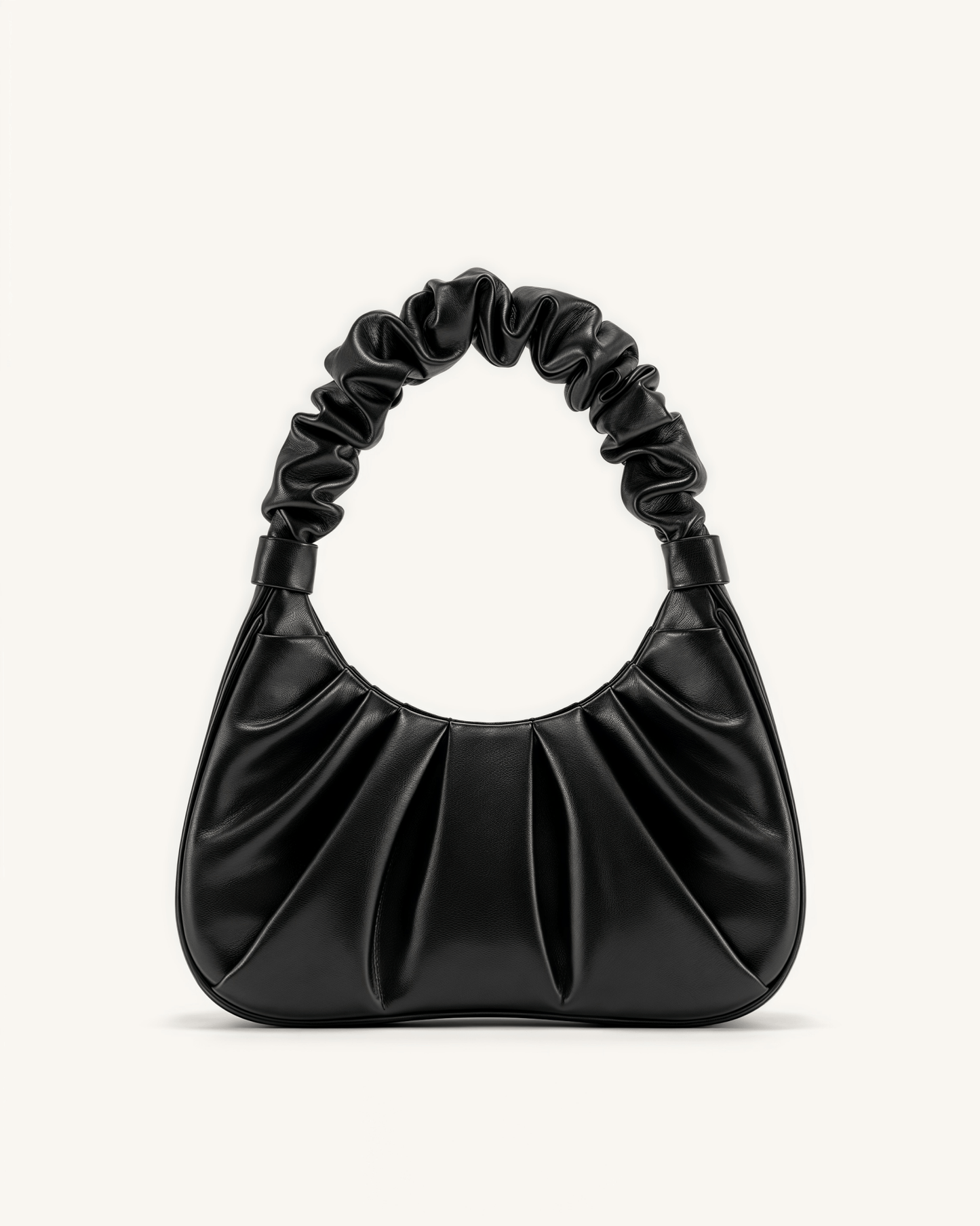 Pliée Douce Bag