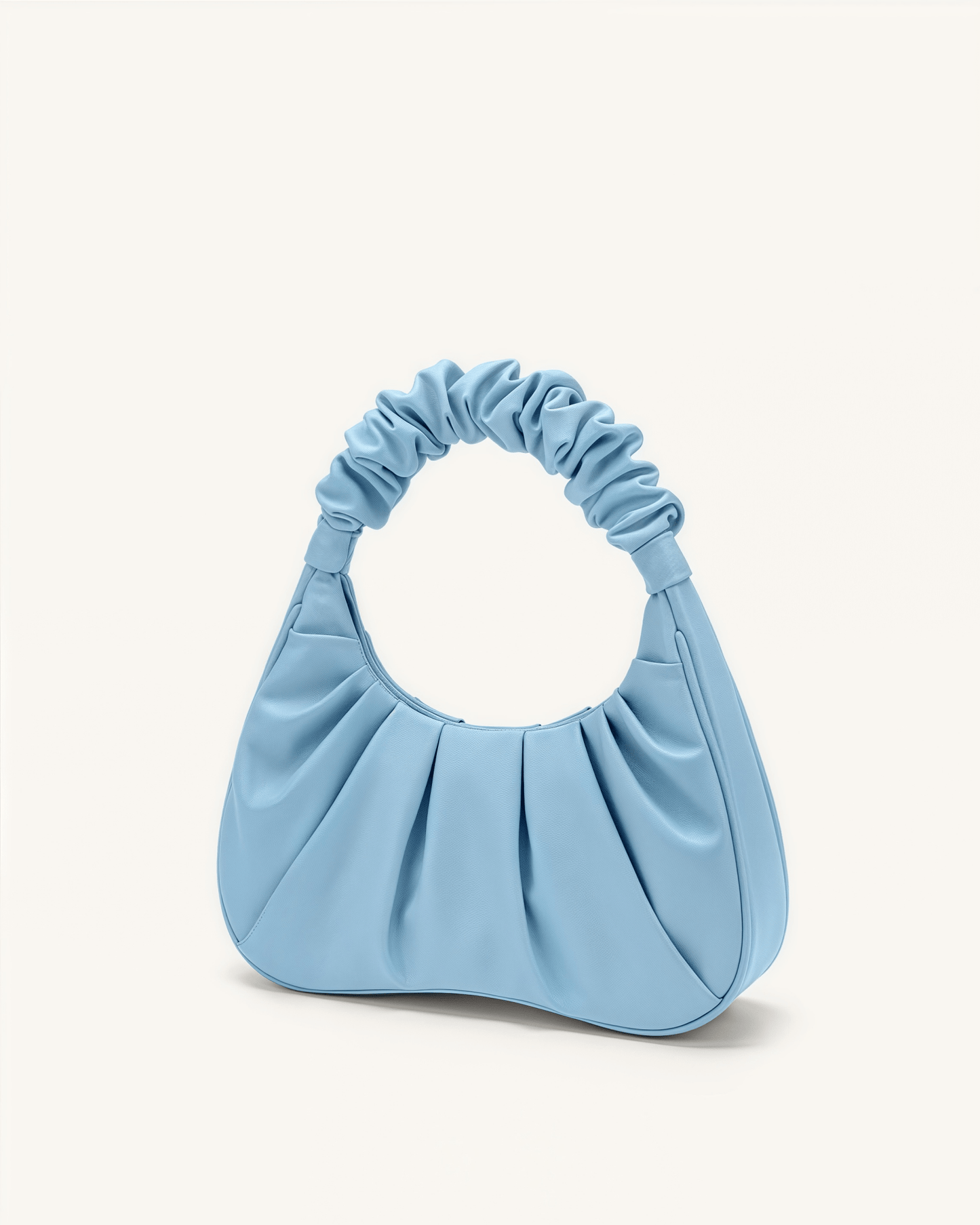 Pliée Douce Bag