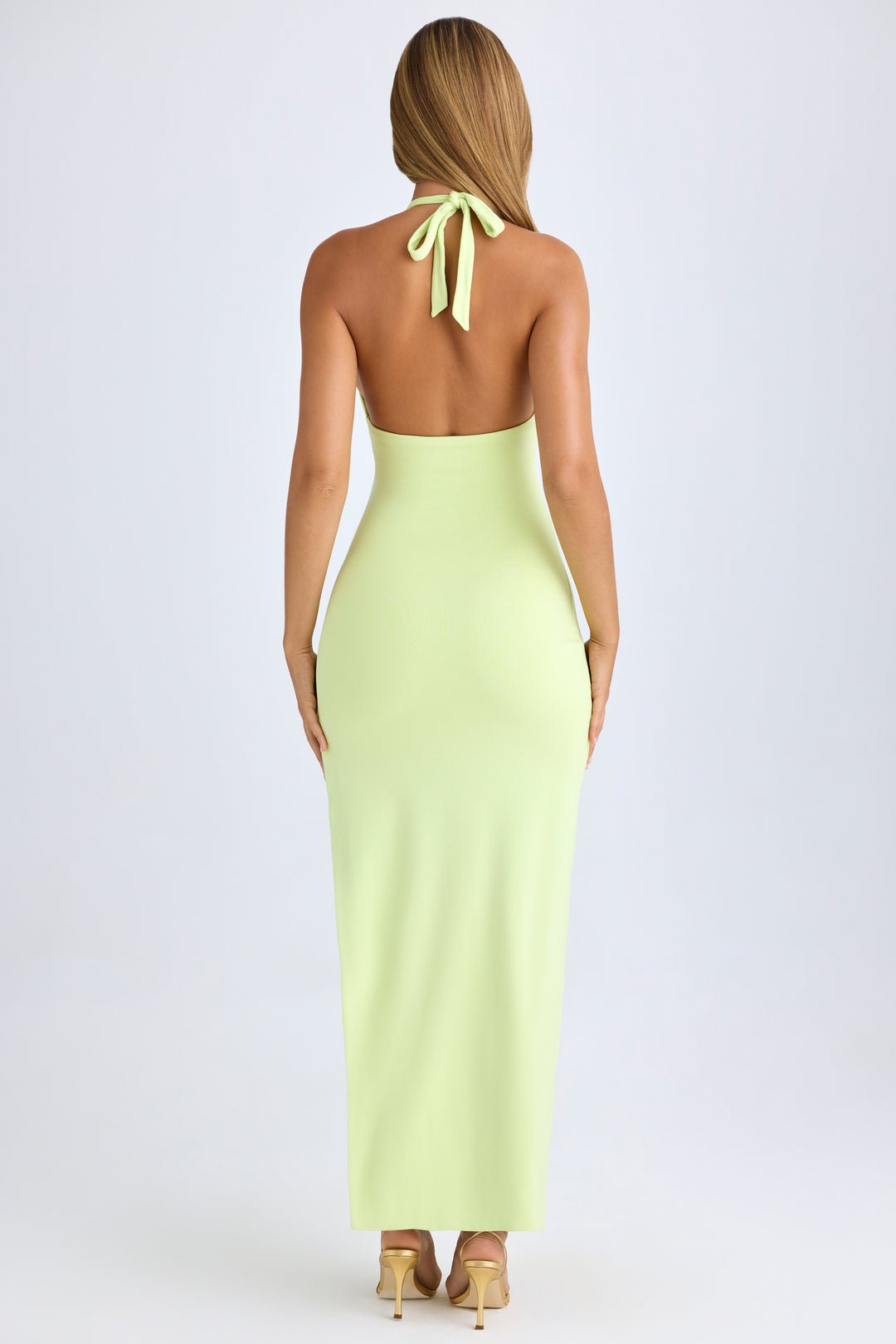 Moskowmain™ Séraphine Mondeau Dress