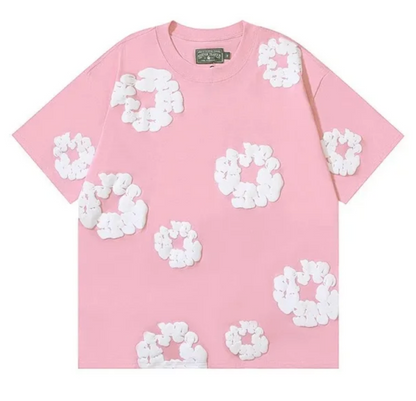 Trackies T-Shirt