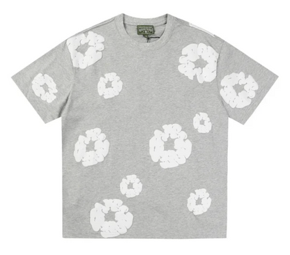 Trackies T-Shirt