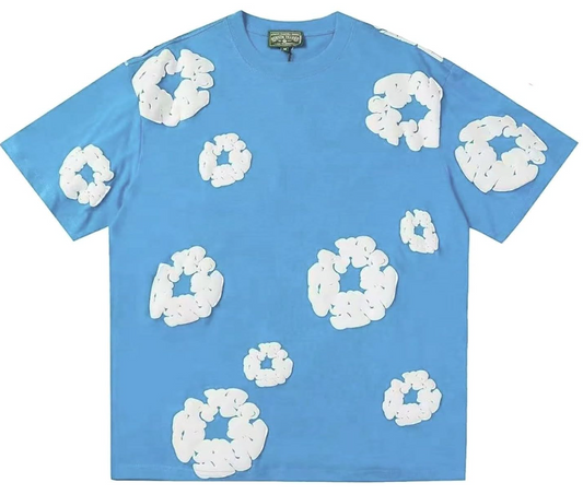 Trackies T-Shirt
