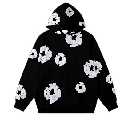 VYBE Trackies Hoodie