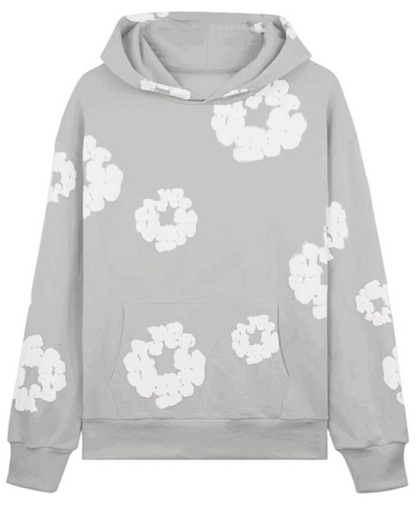 VYBE Trackies Hoodie