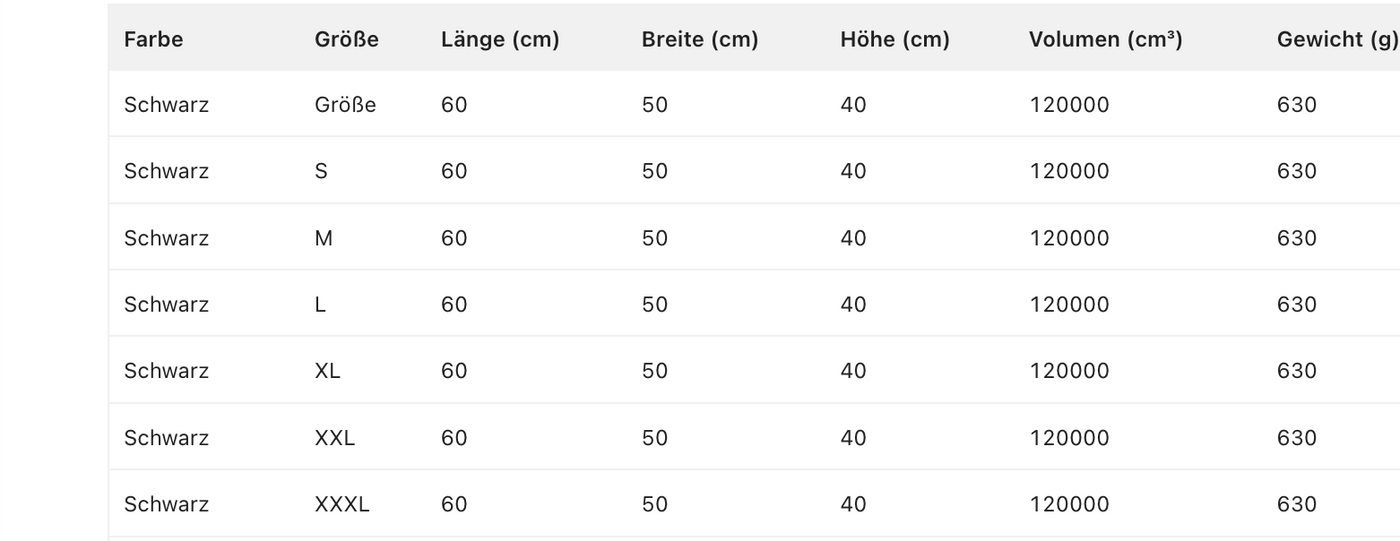 Glossy Puffer Jacke + Gratis Mütze