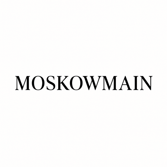 Moskowmain-Gutschein