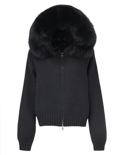Belamy Chaleur Pullover