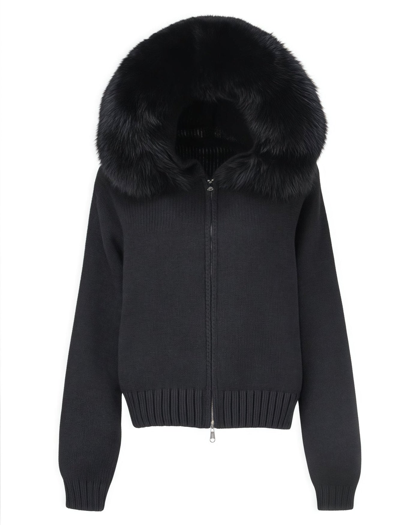 Belamy Chaleur Pullover