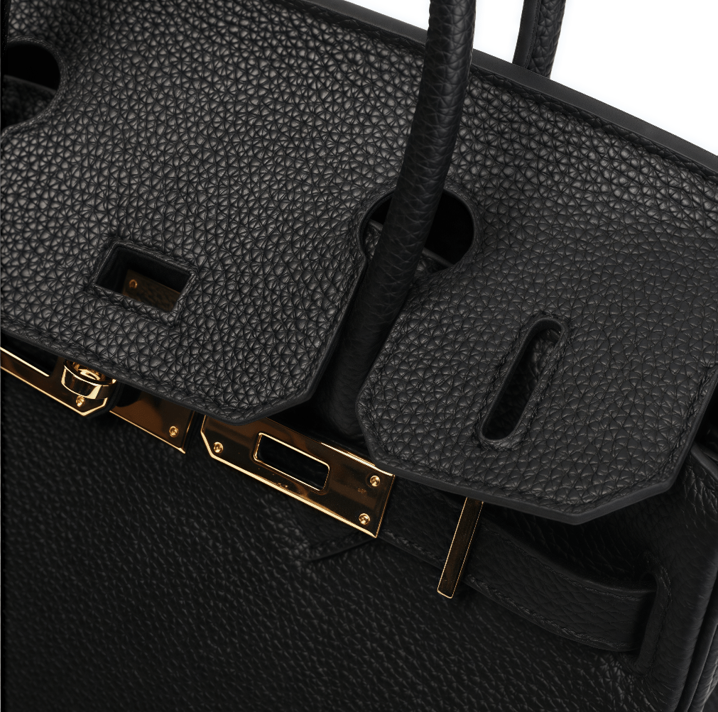 Classique Montaigne Bag
