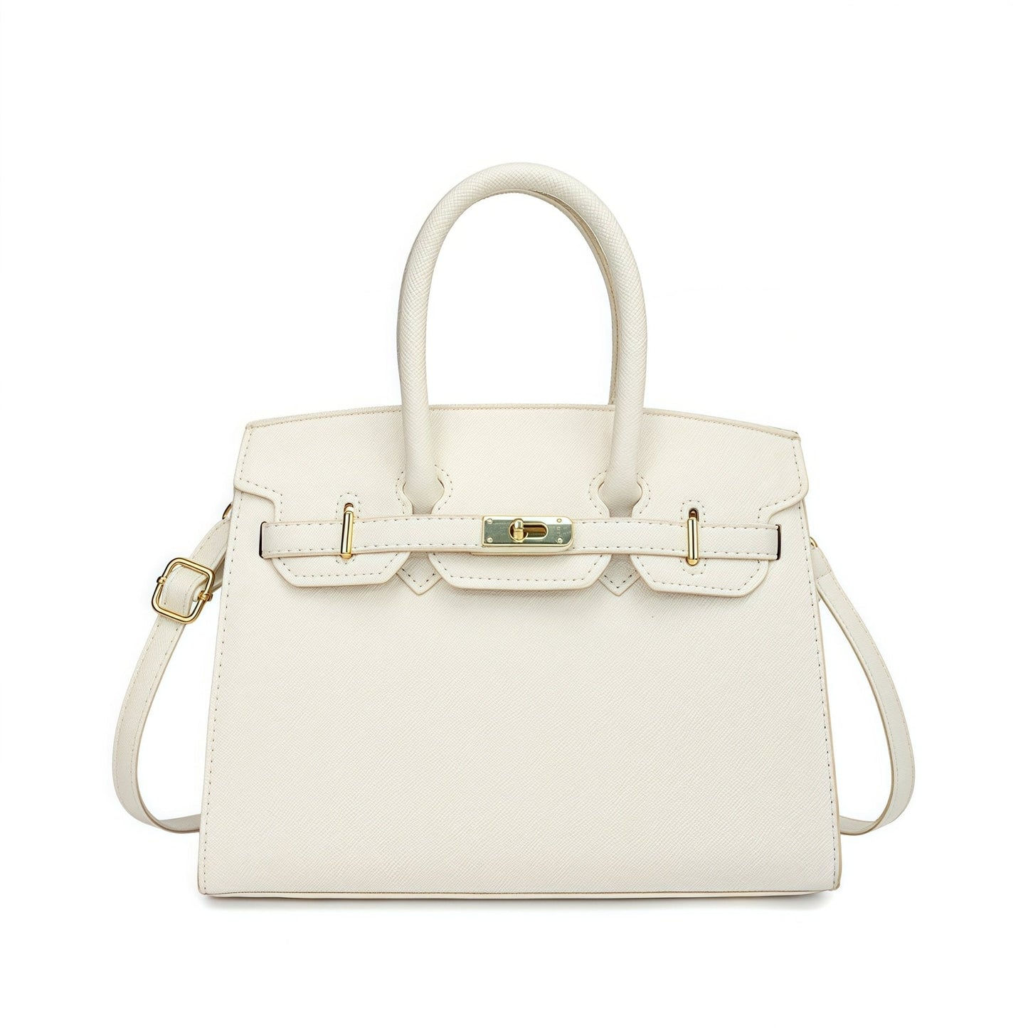 Classique Montaigne Bag
