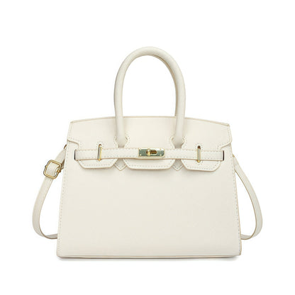 Classique Montaigne Bag