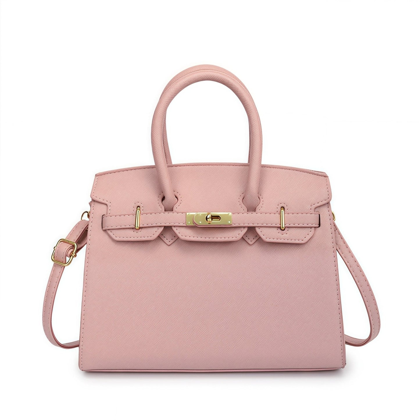 Classique Montaigne Bag