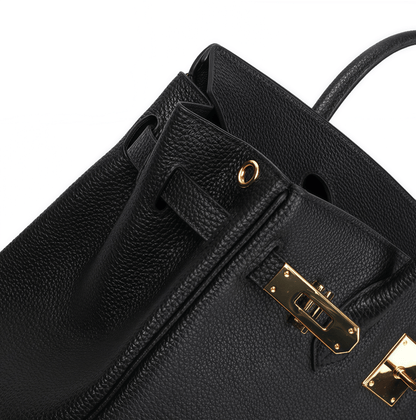 Classique Montaigne Bag