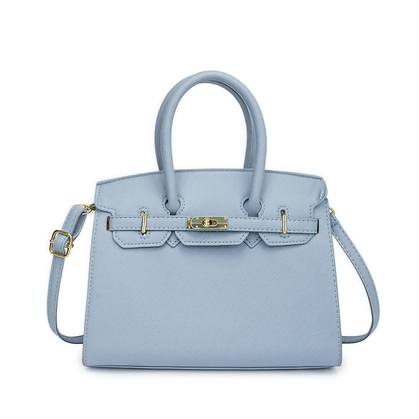 Classique Montaigne Bag