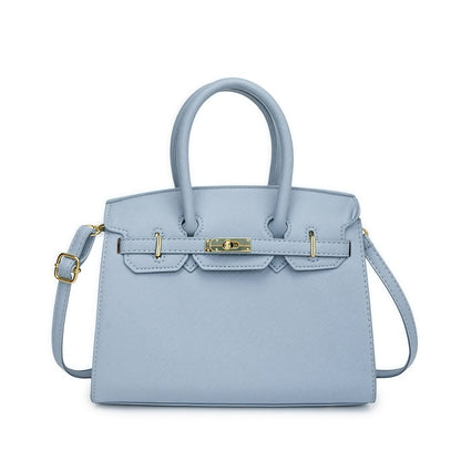 Classique Montaigne Bag