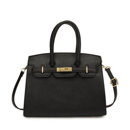 Classique Montaigne Bag
