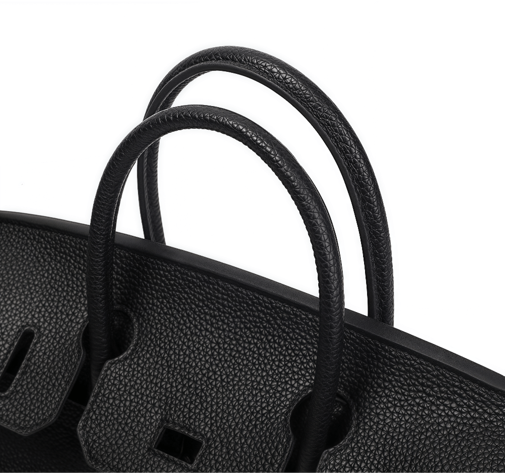 Classique Montaigne Bag