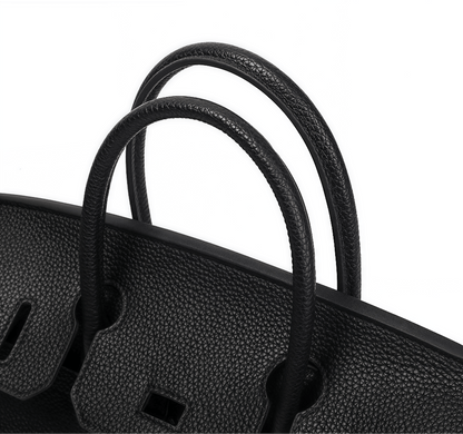 Classique Montaigne Bag