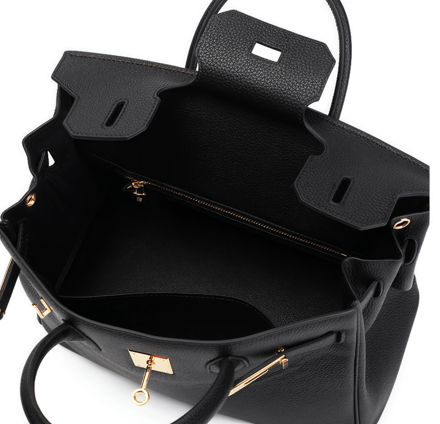 Classique Montaigne Bag