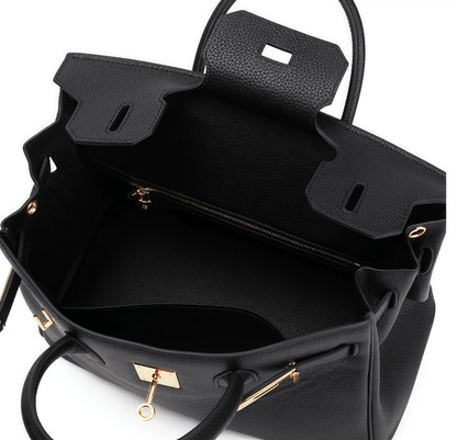 Classique Montaigne Bag