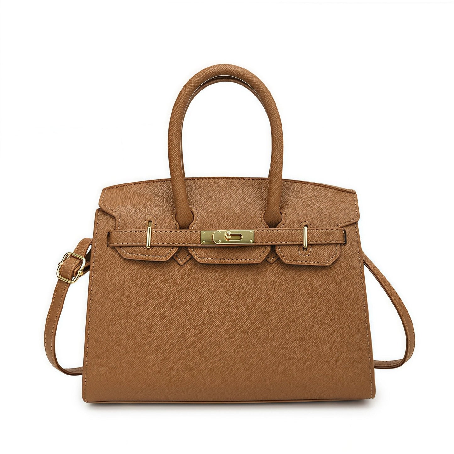 Classique Montaigne Bag