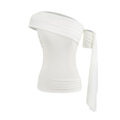 Écharpe Ravianne Top