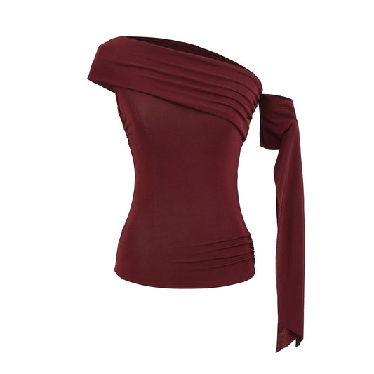 Écharpe Ravianne Top