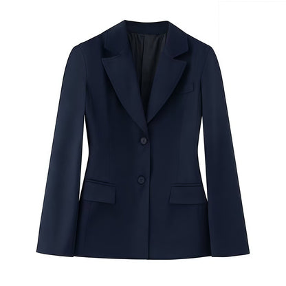 Honoré Atelier Blazer