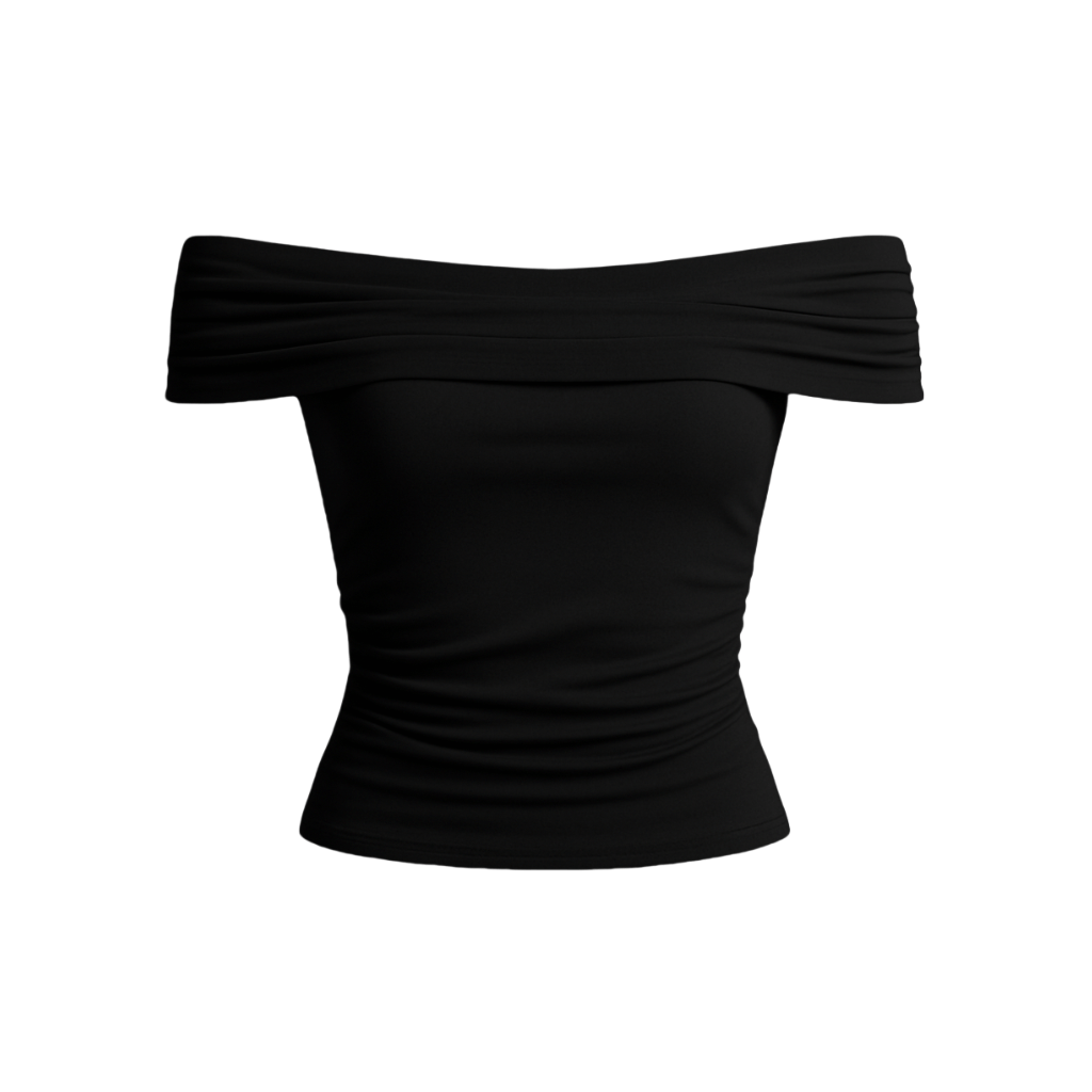 Linéa Twilight Top