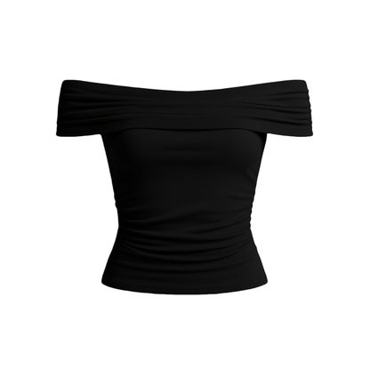 Linéa Twilight Top