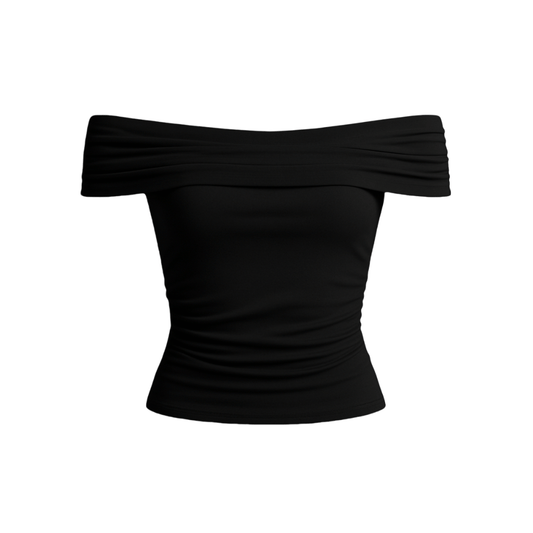 Linéa Twilight Top