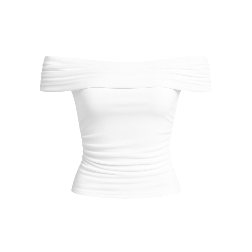 Linéa Twilight Top