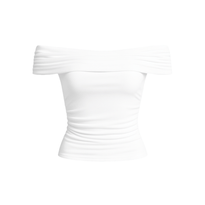 Linéa Twilight Top