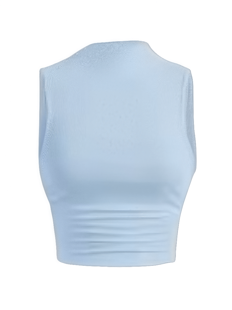 Marquise Écar Top