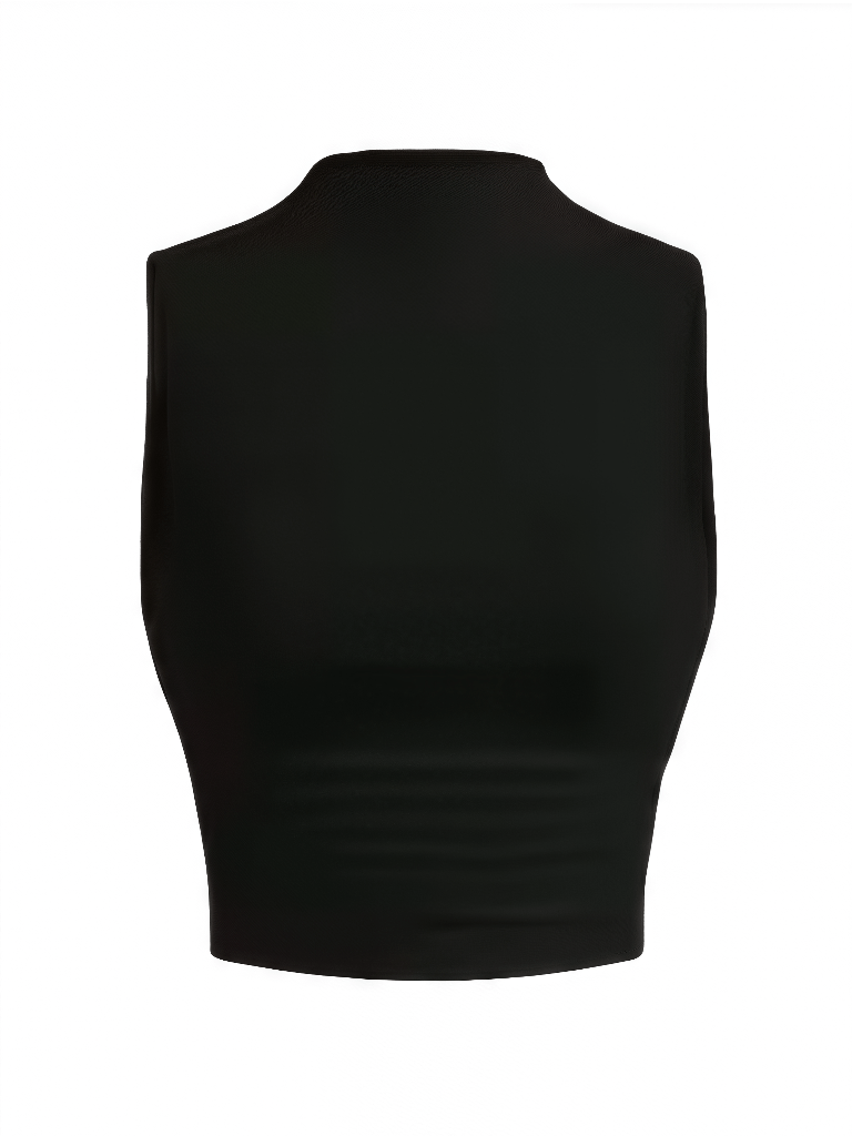 Marquise Écar Top