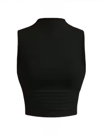 Marquise Écar Top