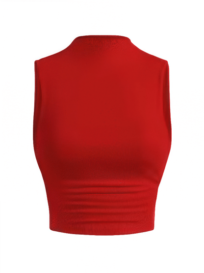 Marquise Écar Top