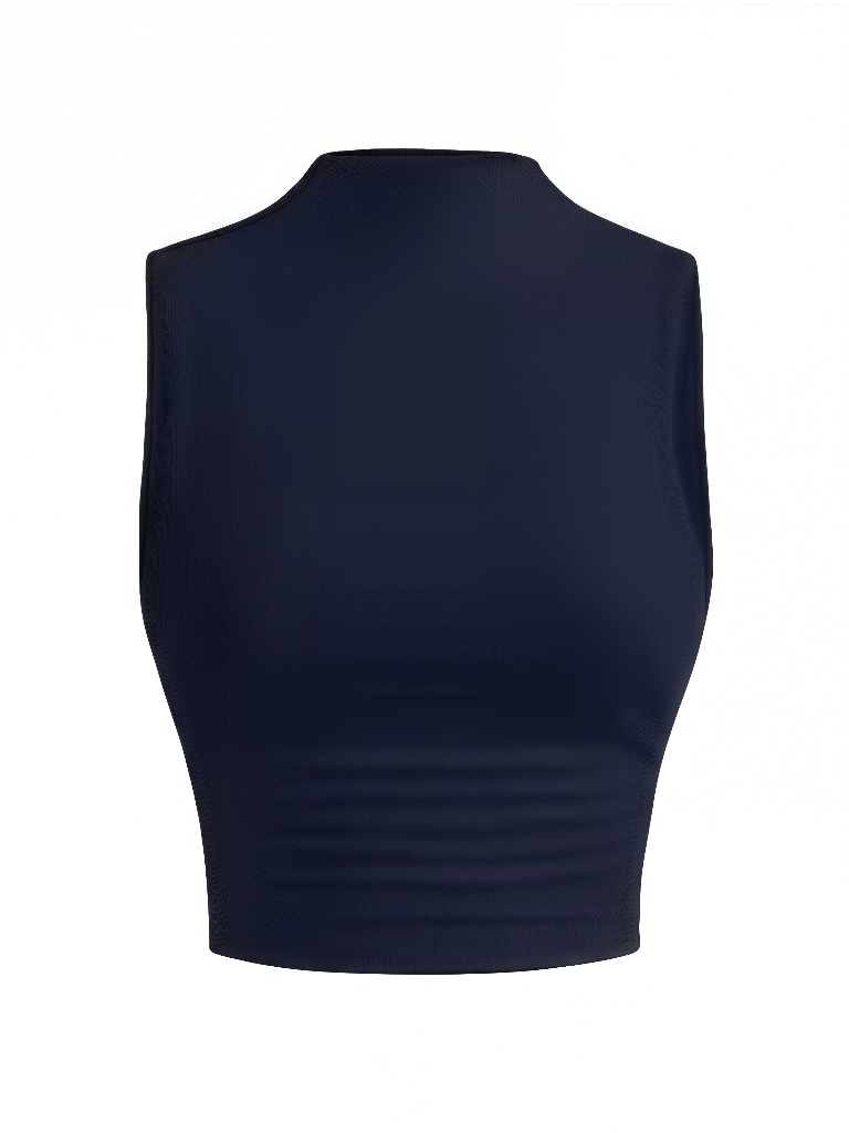Marquise Écar Top