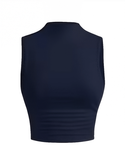 Marquise Écar Top