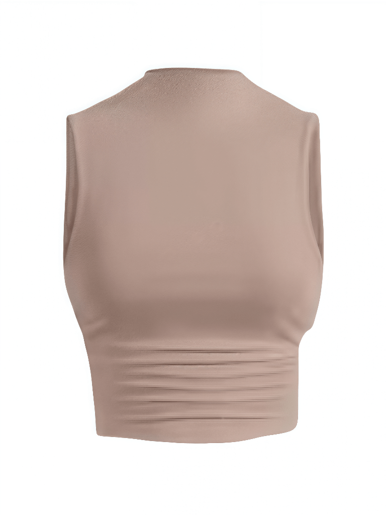Marquise Écar Top