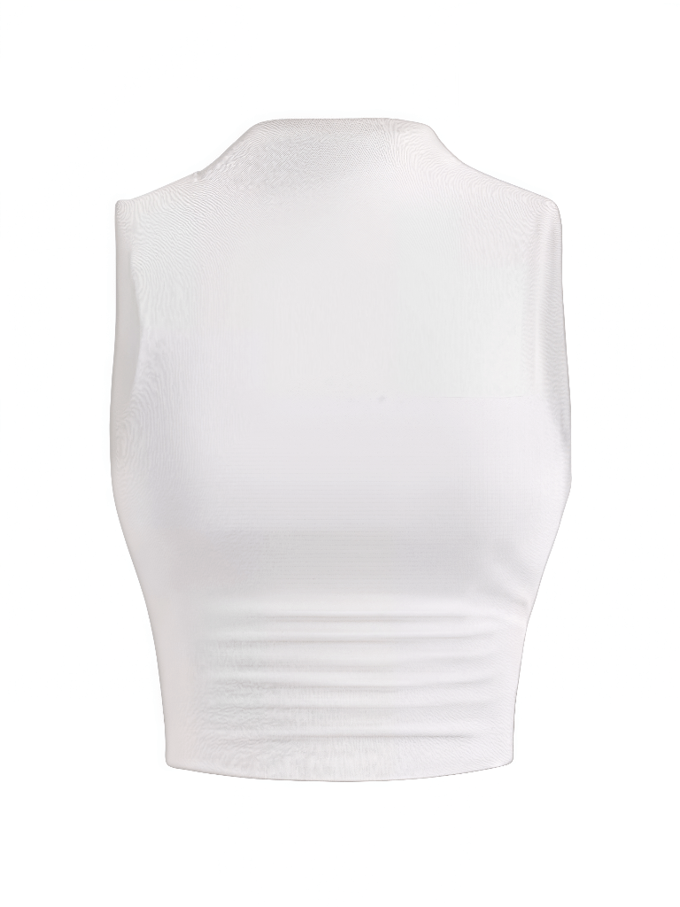 Marquise Écar Top