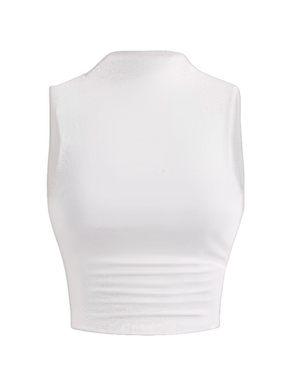 Marquise Écar Top